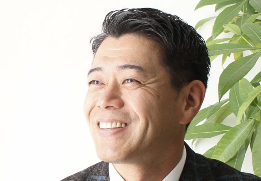 長谷川豊氏、福山雅治問題に再言及「お化け屋敷に入って『お化けの格好した人に驚かされた』と言ってるのがフジの女子アナ」に賛同