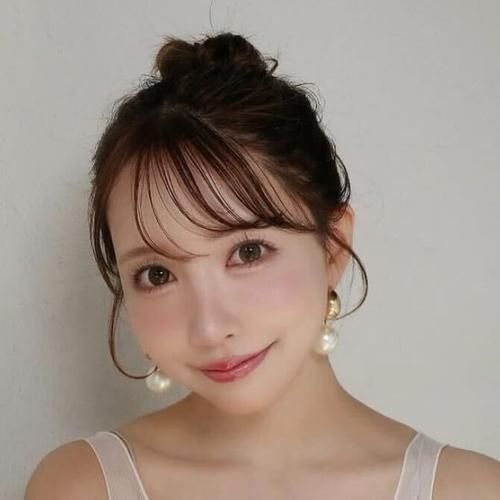 開示請求祭り中の元セクシー女優三上悠亜さん「お金ない人は軽率な発言やめましょうね」