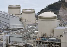 「原発回帰政策に沿ったもの」日弁連、関電の美浜原発後継機の調査再開を批判