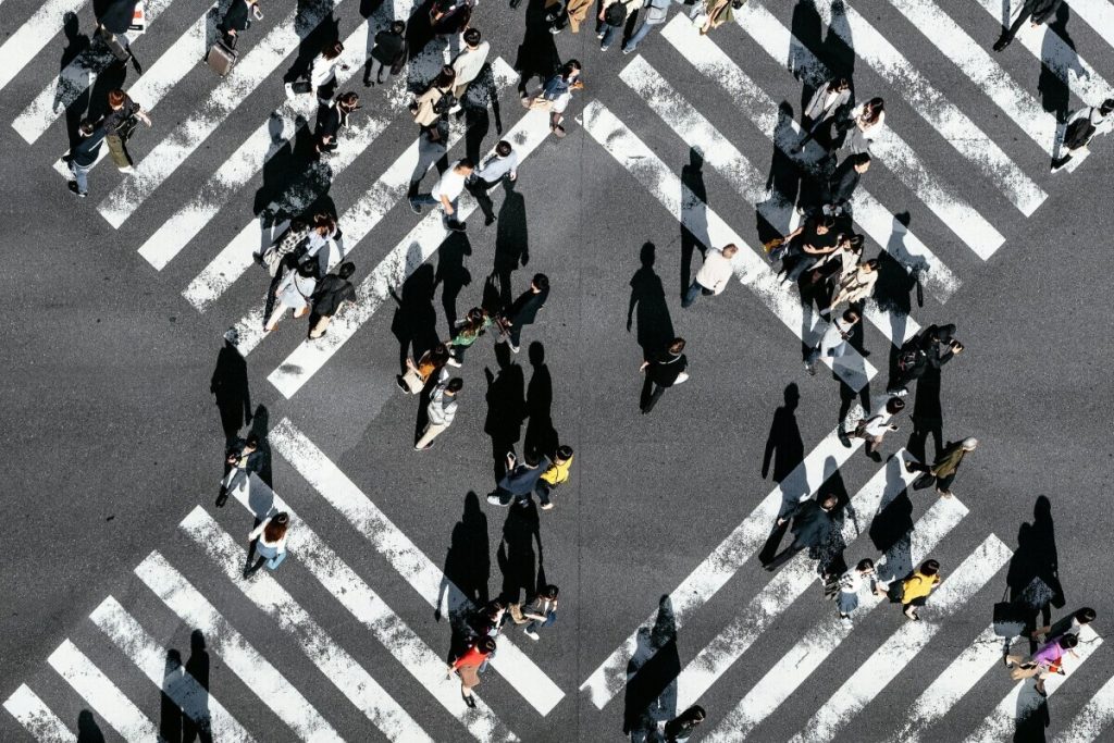 韓国人の52％が「日本好き」、日本人の51％が「韓国に好感持てない」＝韓国ネット「片思いはやめよう」