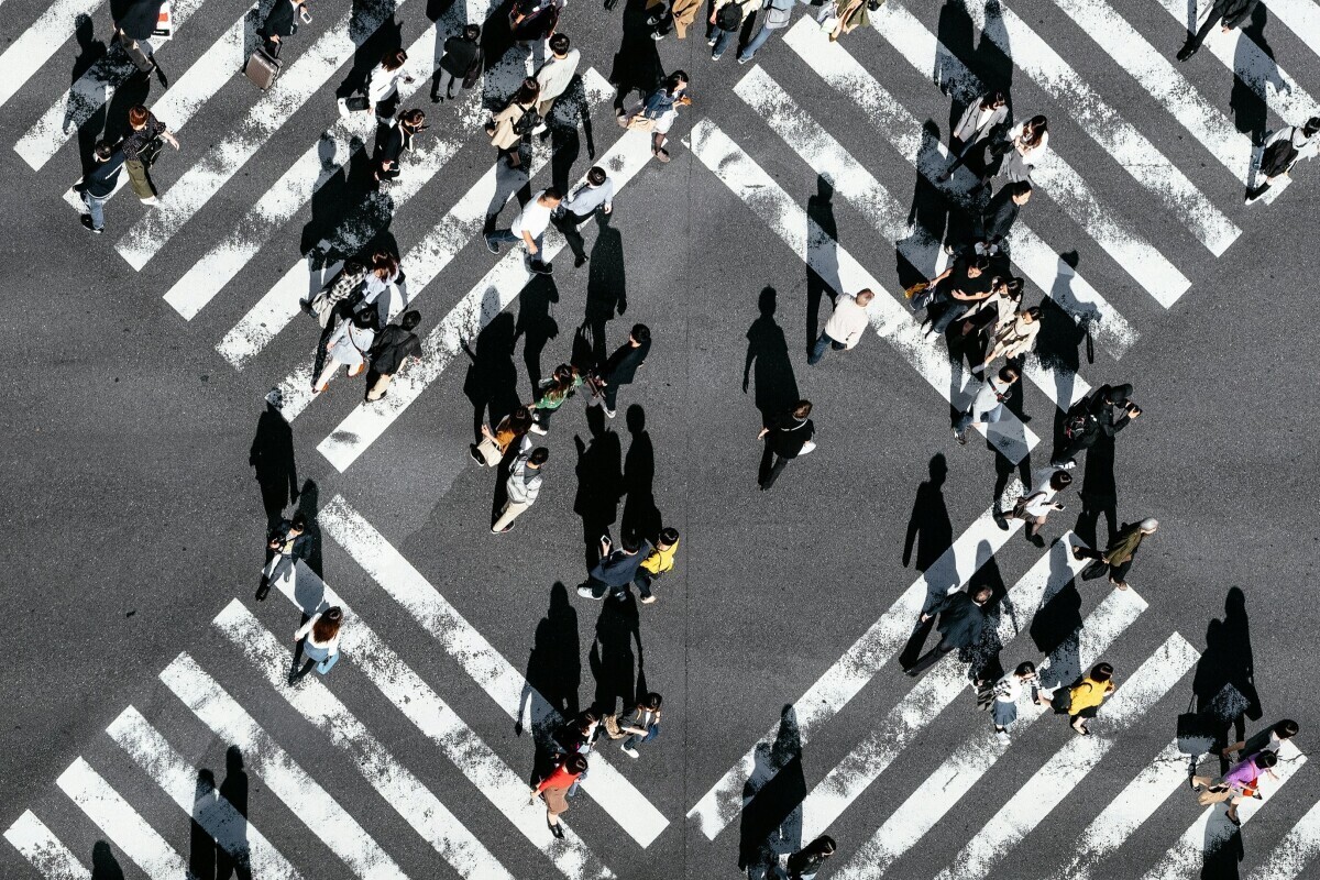 韓国人の52％が「日本好き」、日本人の51％が「韓国に好感持てない」＝韓国ネット「片思いはやめよう」