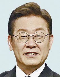 石破首相、13年ぶりに「戦争の反省」言及…韓国大統領室「より良い未来に進むための一歩」と評価