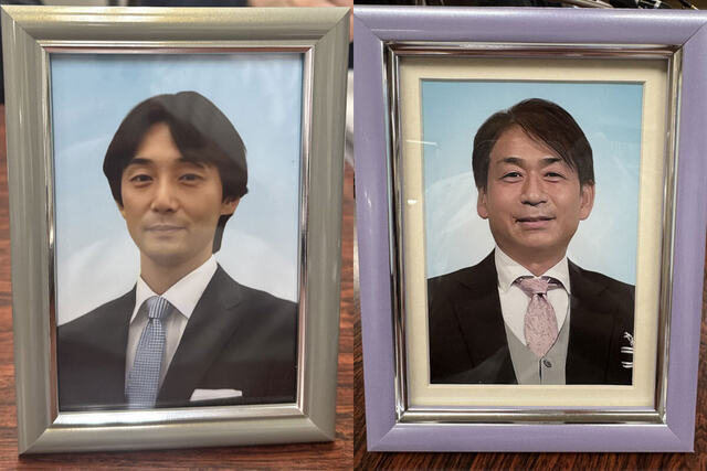 首都高6人死傷事故を起こした男「JC・JS・ショ○」の児童ポ○ノ所持で追起訴されていた