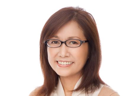 香山リカ「現役総理の口から何度もこのフレーズが語られた。ずっとずっと語り継いでいこう 　80年見解」