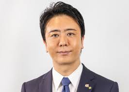 高島宗一郎福岡市長、河川氾濫伝えるSNS投稿を「偽情報」→事実と判明し陳謝