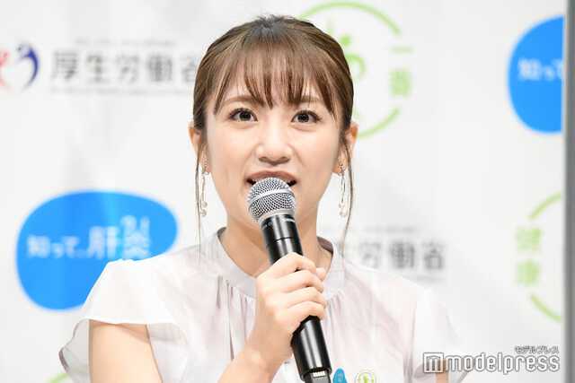 高橋みなみ、本格手料理公開「朝からすごい」「さすがの腕前」の声