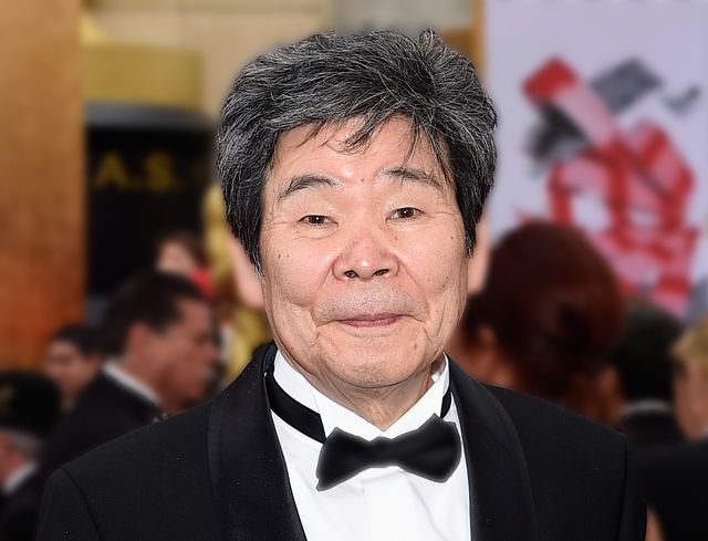 高畑勲が「本物の声」と感じた　『火垂るの墓』節子役の「史上最年少の声優」とは？