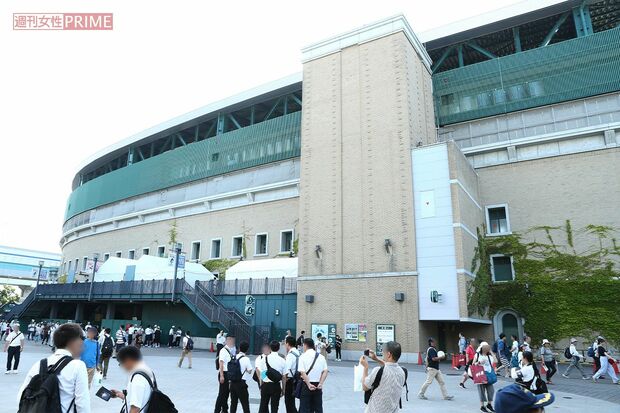 高野連、沖尚応援団の伝統芸能に禁止令「暴行には甘いくせに…」間違いだらけの謎対応に募る批判