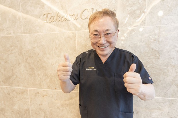 高須克弥氏、全身がん闘病中に遺す“最期の言葉” 『高須の遺言』「ここに記しました」