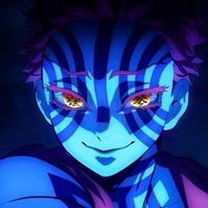 劇場版『鬼滅の刃』無限城編　第一章　噁猗窩座再来」早くも興収歴代 6位に並ぶ