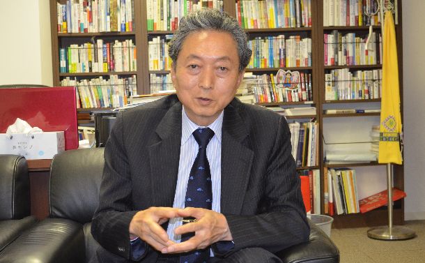 超大物政治家「広陵高校は勿論、うやむやに加担した高野連、メディアの責任は大きい。」
