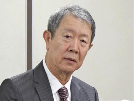 １９５８年４月墨田区生まれ男性に照会状送付へ…都立産院の新生児取り違え「相手にも６７年分の人生」