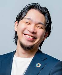 ＬＵＵＰ、一番日本に来ている中国人観光客をターゲットに開放。利用者増に期待