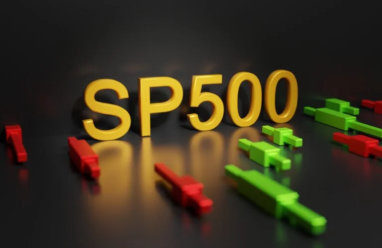 【米国株】Ｓ＆Ｐ500種株価指数、週間ベースでは６月以来の大幅高を記録・・・Ｓ＆Ｐ500種株価指数構成企業の８割超が市場予想を上回る決算を発表