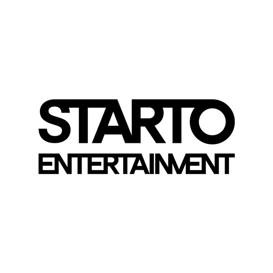 【社会】タレント偽アカウントに開示命令　半数近くがバングラデシュ発