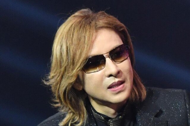 Ｘ　ＪＡＰＡＮのオマージュ疑惑動画にＹＯＳＨＩＫＩ「弁護士から連絡」「著作権侵害の可能性」