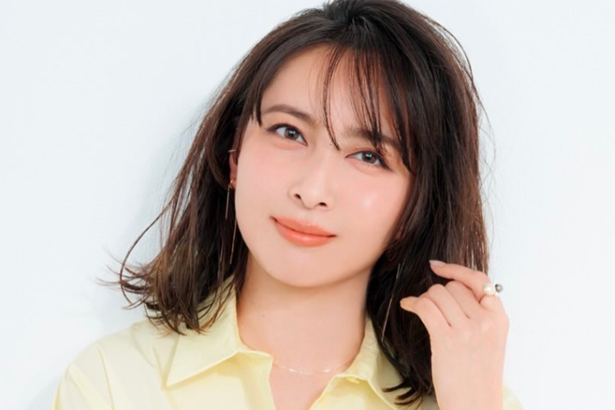 「どうせシッター使ってるんでしょ」芸能人ママへの偏見に4児の母の女優が苦言「私が育ててないとでも思っているのか」