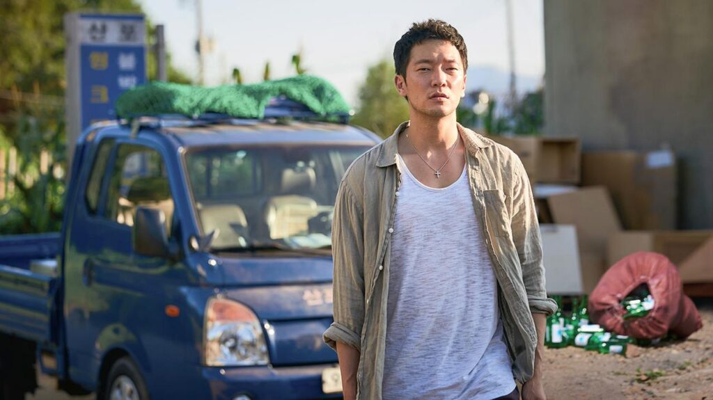 【川口ク〇ド人犯罪】ク〇ド人のトラックの住宅街で「犯罪間違いなし」の運転が幾つも目撃される。行政は頼りにならず