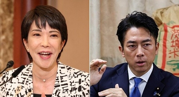 【ハンギョレ社説】石破首相辞任、日本の国益のためにも「極右人士」選出だけは避けてほしい