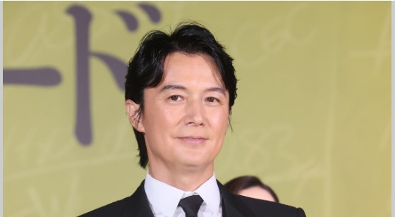 「紅白に黄信号？」フジの「不適切な会合」に出席した福山雅治を巡るNHKのジャッジは