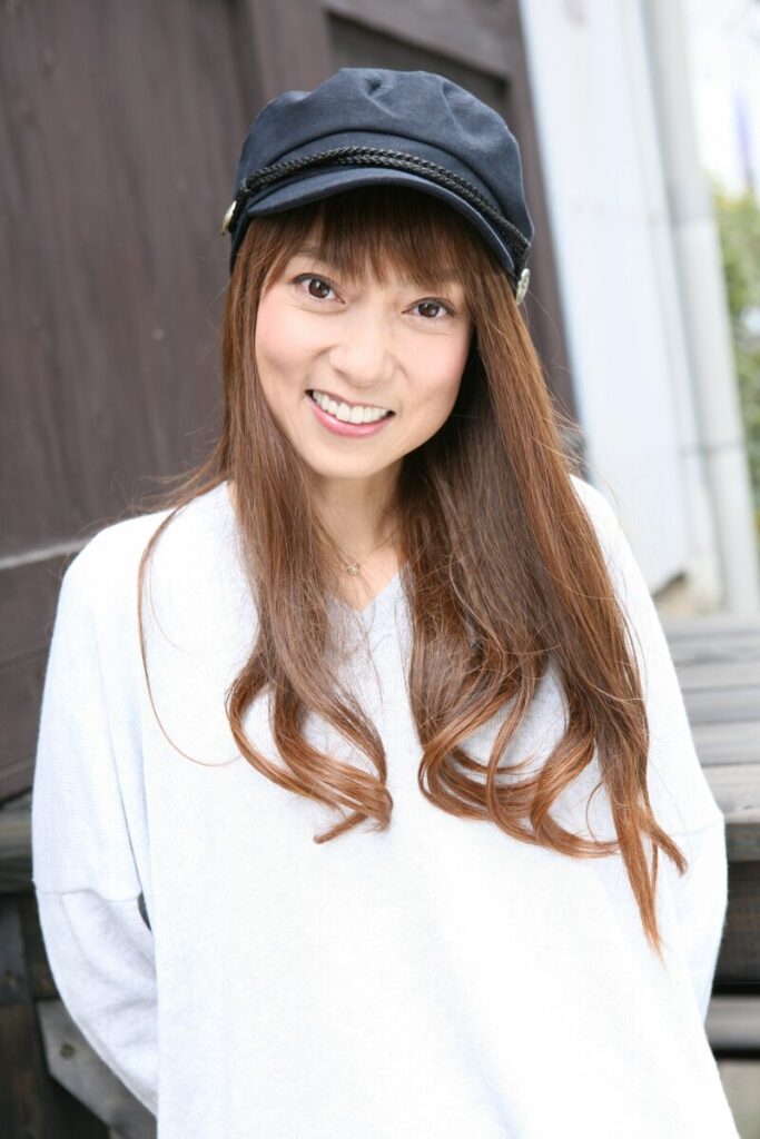 声優・宮村優子　中学受験の渦中にわかった息子のADHD、「シングルマザーとして伴走した日々」振り返る