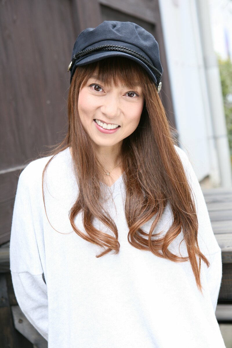 声優・宮村優子　中学受験の渦中にわかった息子のADHD、「シングルマザーとして伴走した日々」振り返る