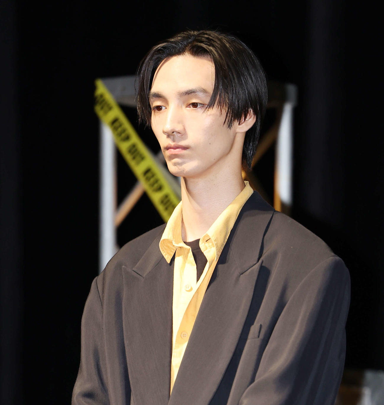 「同居の女」がトレンド入り…清水尋也容疑者と同居する20代女も逮捕でＸ「1番刺さる」「Wショックやん」