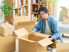 20代の4割超が「転勤」するなら退職を検討 なぜ抵抗感が強いのか「地方であれば退職を検討する」