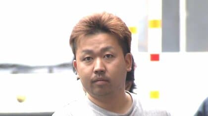 29歳「ヤクザなめんなよ」3000円奪って逮捕