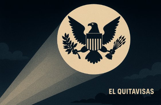 米保守系活動家暗殺賛美でビザ剥奪、国務副長官が情報共有呼び掛け