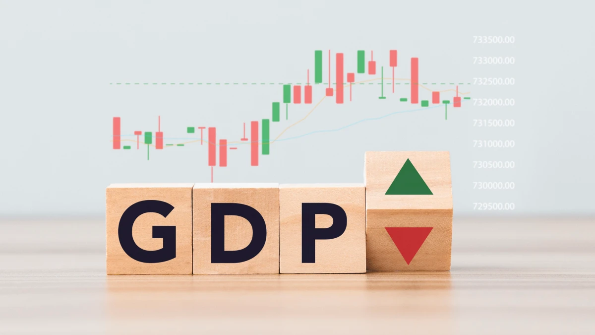 米GDP7-9月期は4.3%増、予想上回る　個人消費けん引