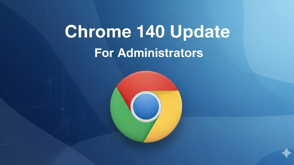 【悲報】MS、Apple「Chromeとかいう情弱ブラウザがマジでやばいから使うのやめろ😡」