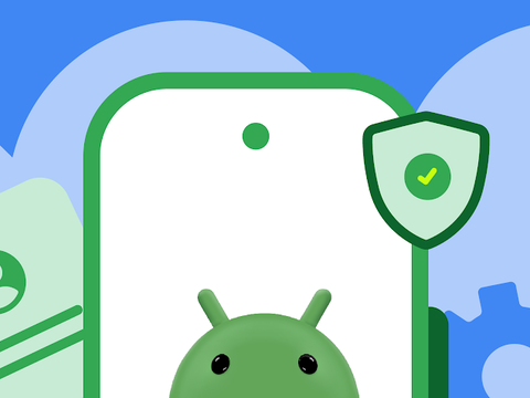 Google Playストア外のAndroidアプリ、今後は開発者認証が必須に