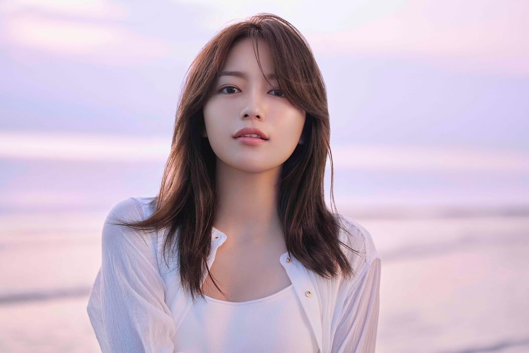 川口春奈、自撮り写真への一部コメントに不快感「勝手に解釈して決めつける方もかなりナンセンス」