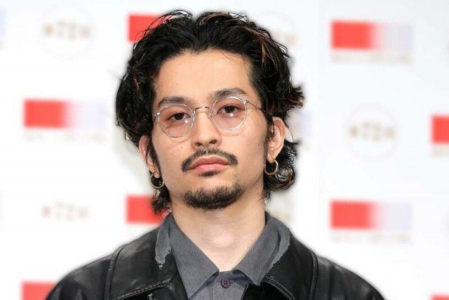 King Gnu常田大希「一曲ヒットしたミュージシャンが…」ヒット曲の類似曲続く傾向に私見「真面目にやらなくて良いんだよ」