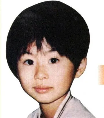 【横浜 】警察署長「神奈川県警として諦めてはいけない事件」　小学３年生の女子児童行方不明から３４年 帰りを待ち続ける両親は…