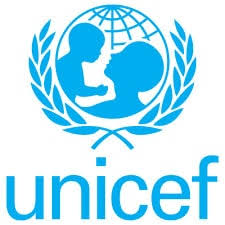 【資金難のUNICEFに日本は80万ドルの緊急資金協力】タイ・カンボジアの子供支援でUNICEFは、2026年度の予算が24年度と比べて少なくとも2割程度縮小すると予想している