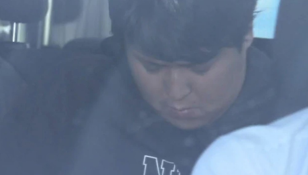 【大阪】水泳授業の着替え中に『男の子の裸』を撮影・保存した疑い　大阪府内の小学校教員を逮捕