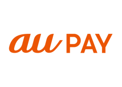 「au PAY」、10月からau契約者のau合算都度チャージだけ2.5％の手数料を徴収、いますぐau解約を