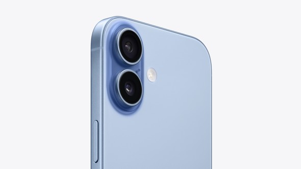 iPhone 17…eSIMオンリーにSNSは「移行が不安」とざわつきも