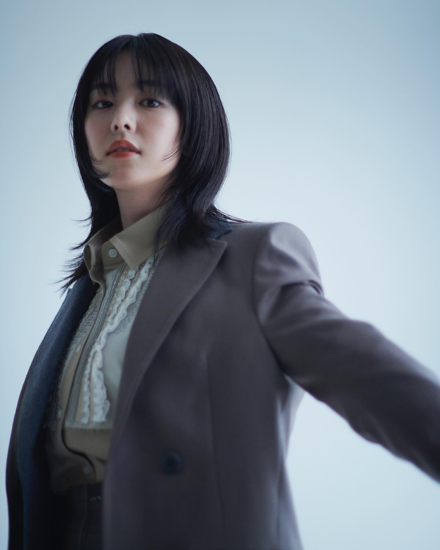ドラマ『101回目のプロポーズ』続編、唐田えりかがヒロイン役もSNSでは辛辣な意見…いまだ拭えぬ不倫イメージ