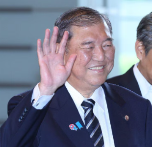 ヨルダンへ10億1,700万円無償資金協力