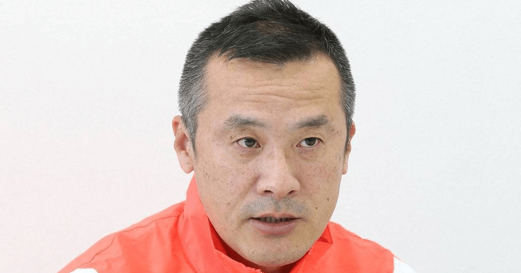 【コメ農家転身の元バレー日本代表監督・中垣内祐一氏　今年の衝撃的なコメ価格を予測】「買い取り業者の価格が昨年比の1.4倍だとすると、（小売り価格も）1.4倍、昨年5000円だったとすると、7000円ということ」