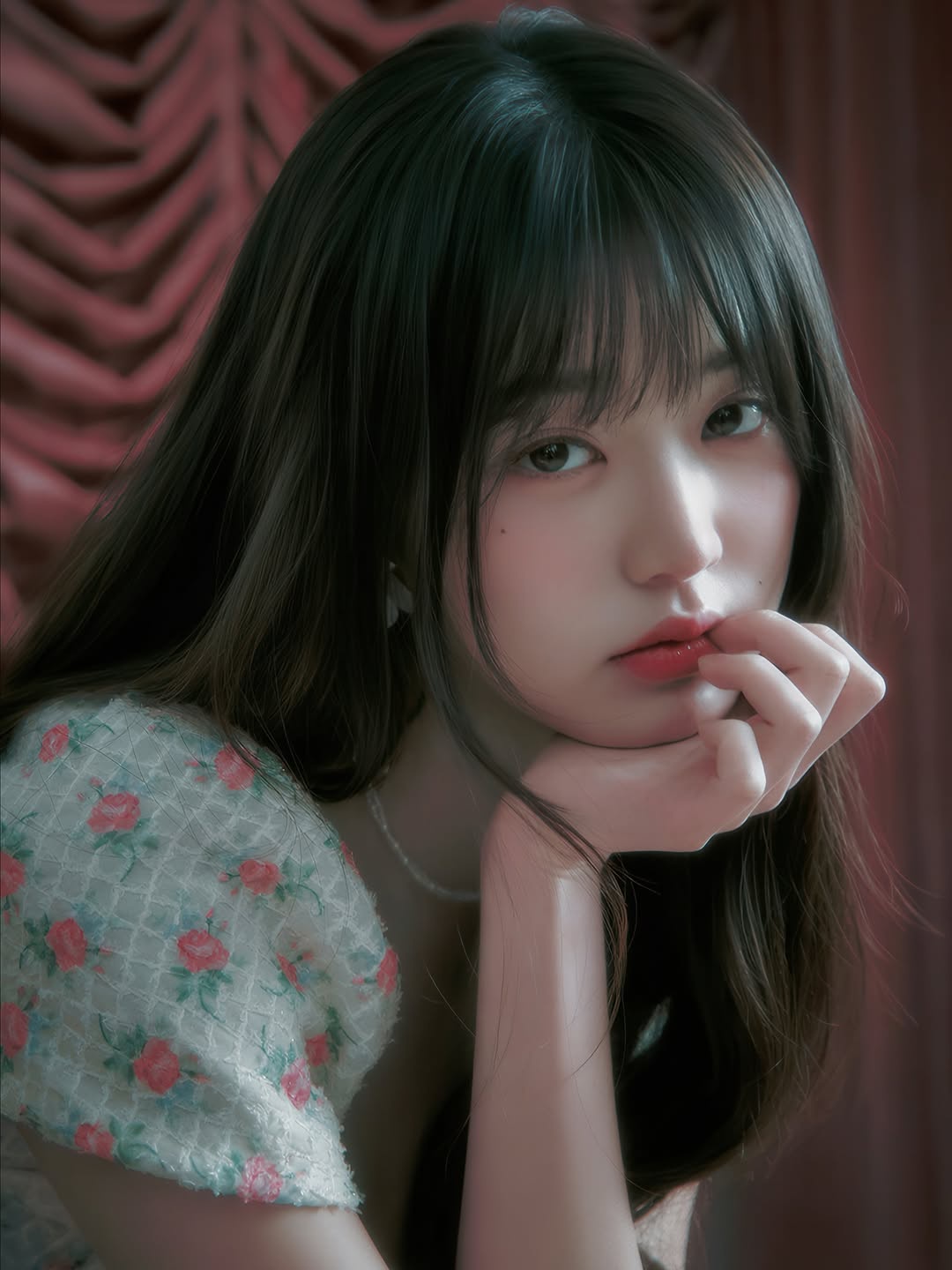 【5ch民】【悲報】最近の日本のアイドル、見た目が完全にK-POP化する←これWWW