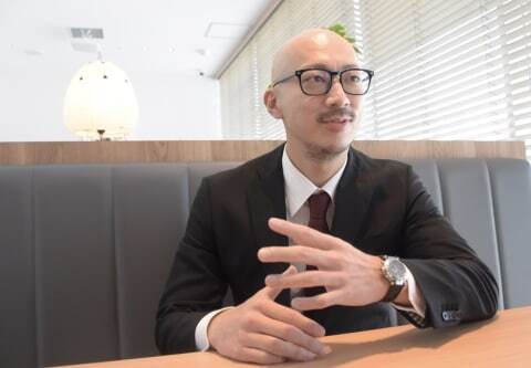 【裁判】受刑者が「塀の中」から"弁護士つけず"本人訴訟→国に勝訴 「刑務所で法律書読んで訴状書いた」