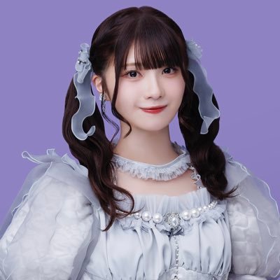 【≠ME】人気アイドルのプライベート写真が流出　アイドル運営が強い“抗議”声明「非常に遺憾」「弁護士にも相談」