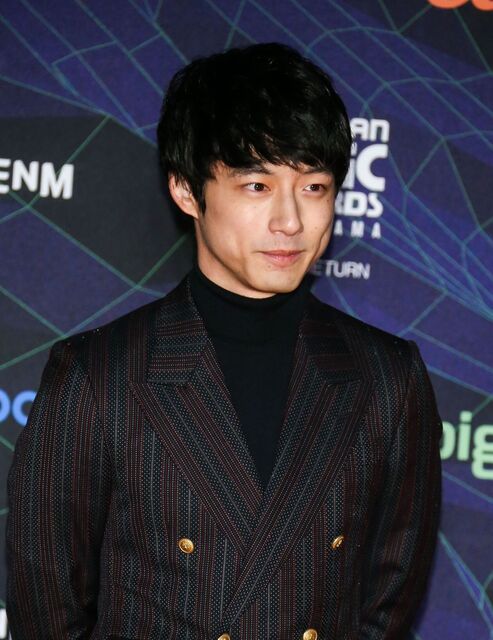 《衝撃の三角関係》坂口健太郎（34）、永野芽郁（25）とも付き合っていた！「お付き合いしていたことは事実」永野所属事務所が認める