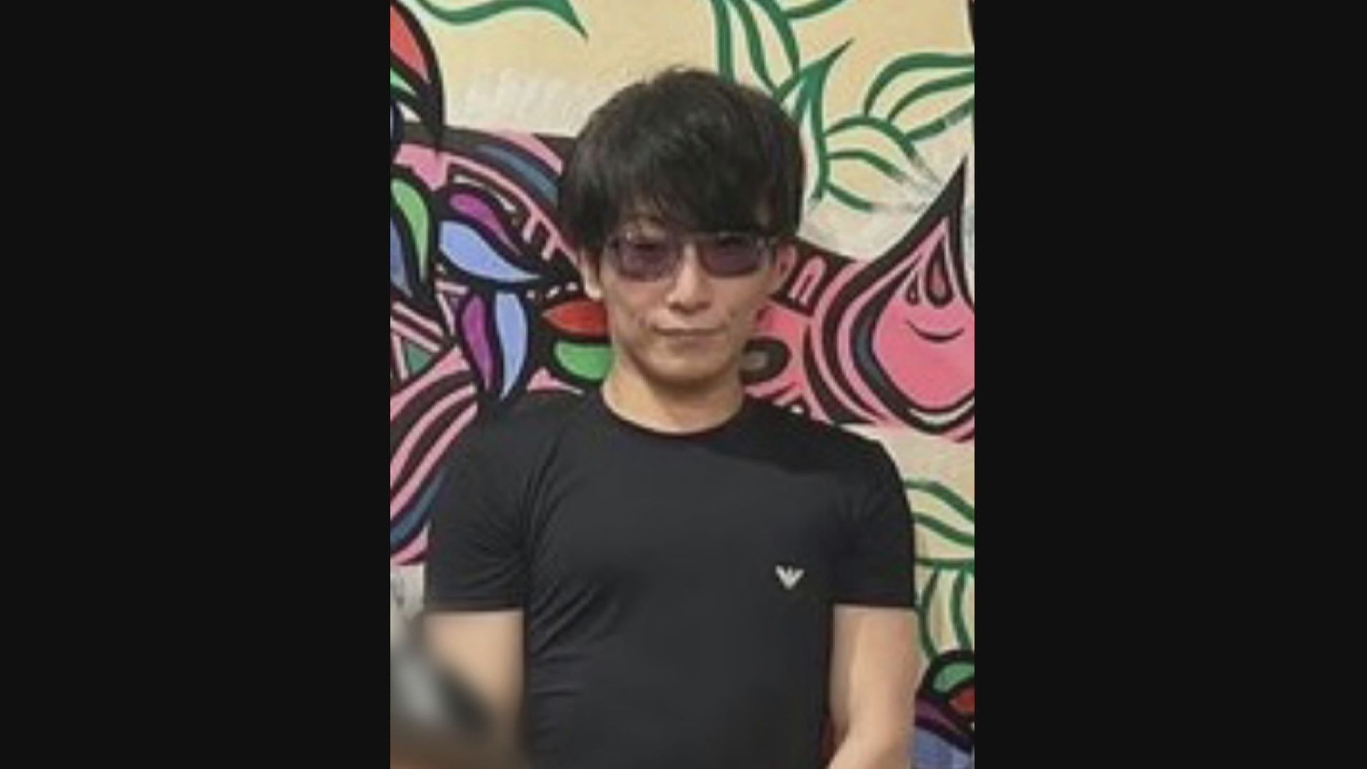 「FC2」創設者の弁護人が控訴、量刑不当を主張か…京都地裁「我が国の健全な性的秩序を害した程度は大きい」