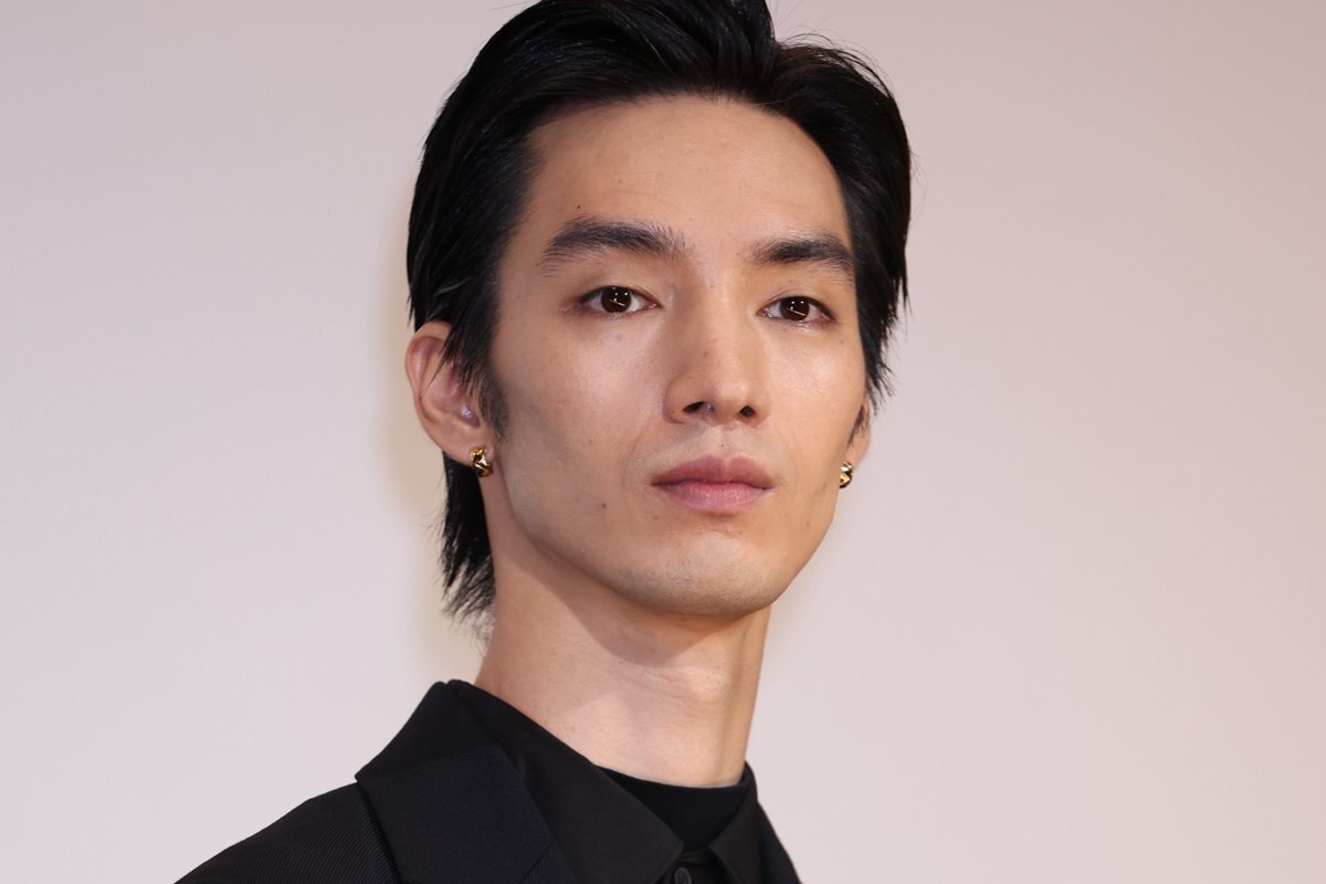 「どこで買ったかは言えません」大麻逮捕の清水尋也容疑者、入手先について完全黙秘