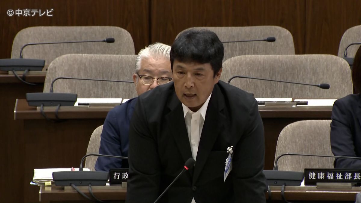 「スマホ１日２時間」目安にする条例案に市内外から反響　反対意見の割合が９割から５割に減少